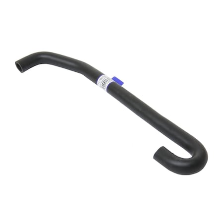 Uro Parts To Vapor Cannister, 1270255 1270255